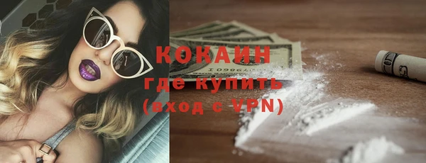 ALPHA PVP Куйбышев