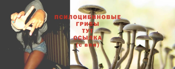 трава Кукмор
