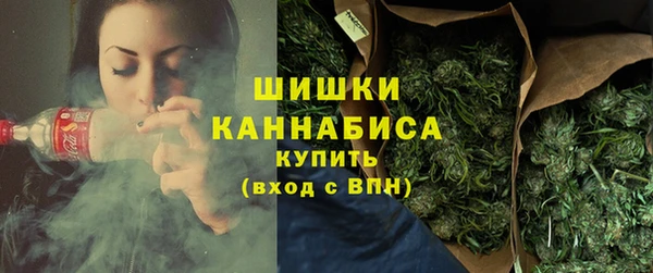 ALPHA PVP Куйбышев